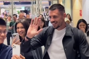 买球站-德转朱艺：罗马尼亚国脚布尔克加盟云南玉昆，球员身价250万欧元