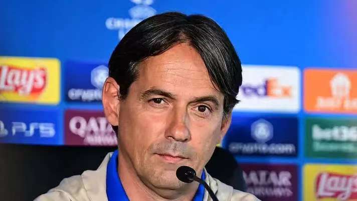 英超足球压球网-小因扎吉：欧冠决赛不论胜负，劳塔罗都配得上金球奖