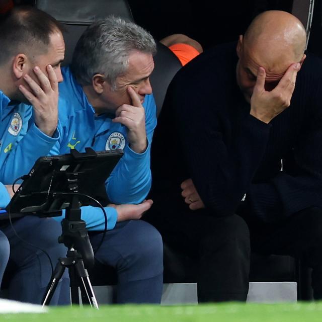 1740008670371071297.jpg GkLi5QeXgAArYjR.jpg