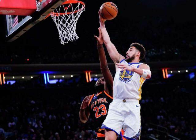 1695784020226009460.jpg cdf23745-1180-4381-82a5-aa93aec95a16.jpg