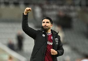 罗马诺：索莱尔今夏将离开巴黎，球员优先考虑西甲和英超