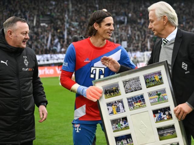 买球站-红牌是天灾，轮换与换人是人祸，拜仁危机死灰复燃