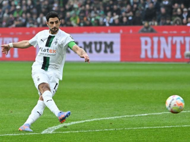 1676810360166004896.jpg 1676810360166004896.jpg