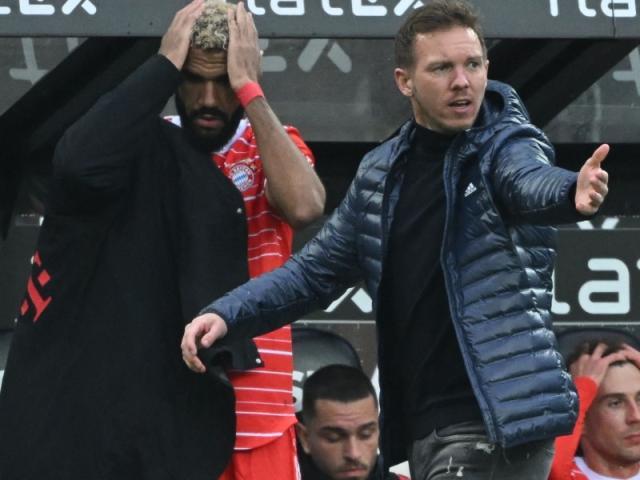 1676810487986089251.jpg 1676810487986089251.jpg